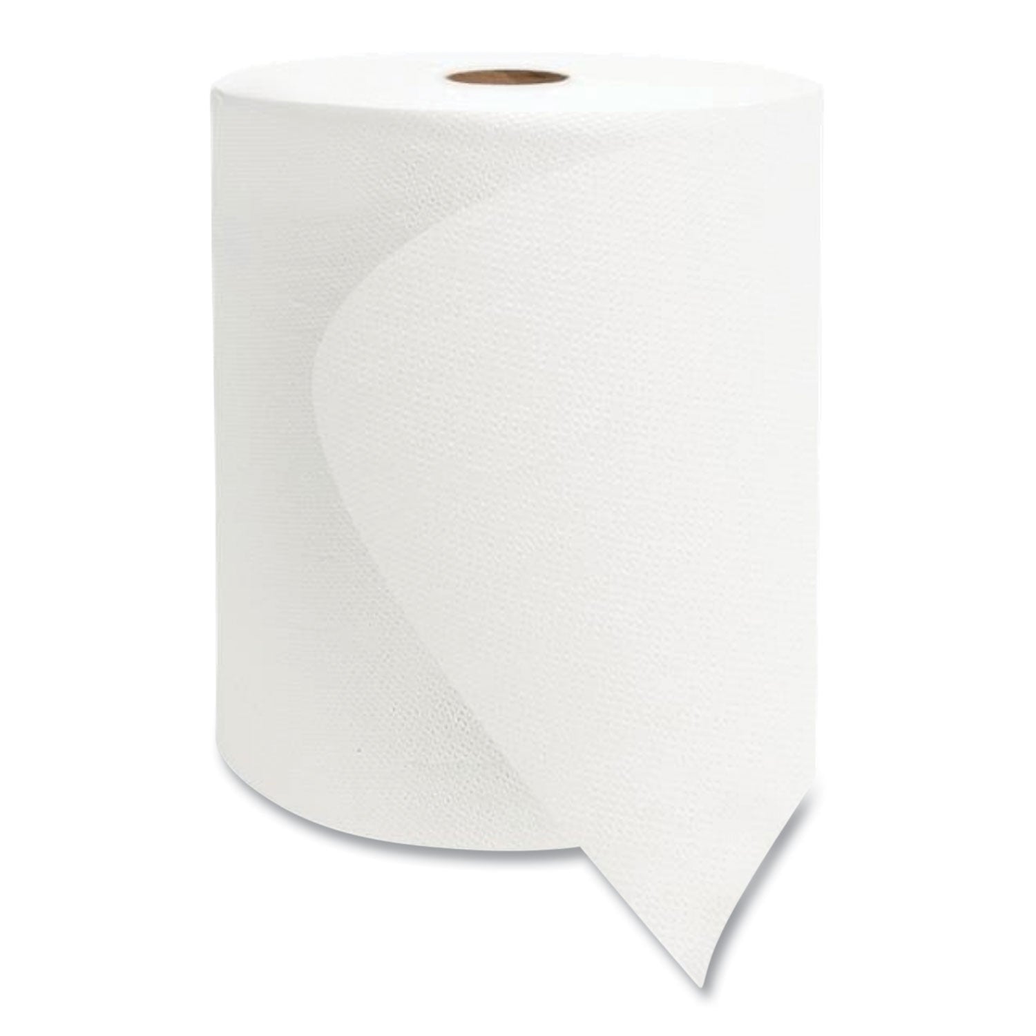 morcon-paper-valay-universal-tad-roll-towels-num-morvt9158_1